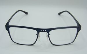 montura para lupa quirúrgica con montura de gafas 1