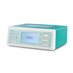 bisturí eléctrico de sellado de vasos