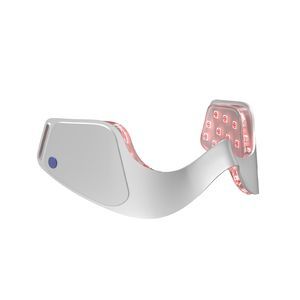 máscara de fototerapia ocular 1