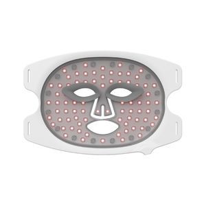 máscara de fototerapia ajustable 1
