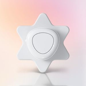 lámpara de fototerapia tratamiento del acné 1