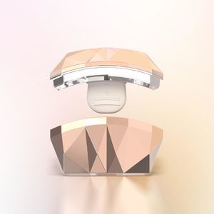 lámpara de fototerapia estética 1