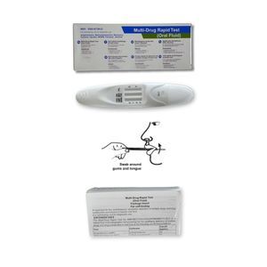 prueba rápida multidrogas
