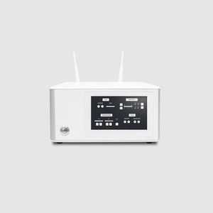 caja PC médica ARM Cortex-A78