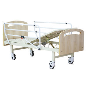 cama de hospital 1
