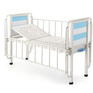 cama de hospital 1