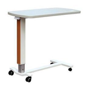 mesa de cama 1