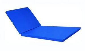 colchón para cama médica 1