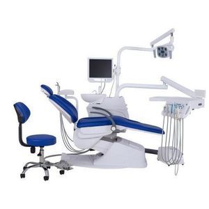 unidad dental compacta 1