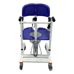 silla de traslado con orinal 1