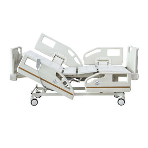 cama de hospital 1