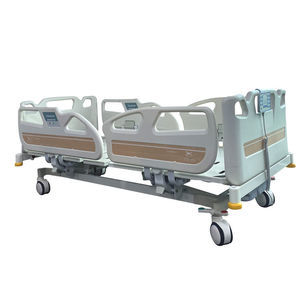 cama para cuidados intensivos 1