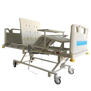 cama médica 1