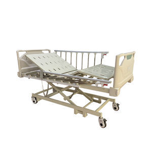 cama de hospital 1