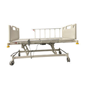 cama de hospital 1
