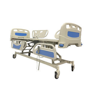cama para cuidados intensivos 1