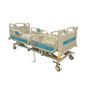 cama de hospital 1