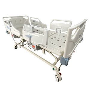 cama de hospital 1