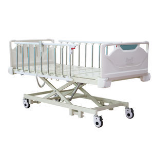 cama de hospital 1