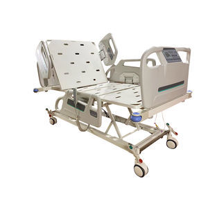 cama de hospital 1