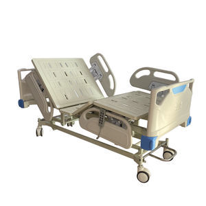 cama de hospital 1