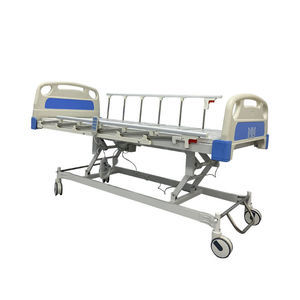 cama de hospital 1