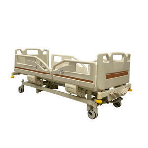 cama de hospital 1
