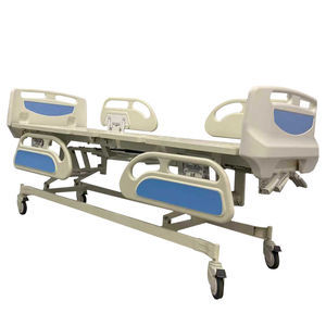 cama de contención 1