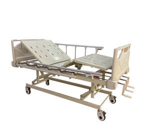 cama de hospital 1