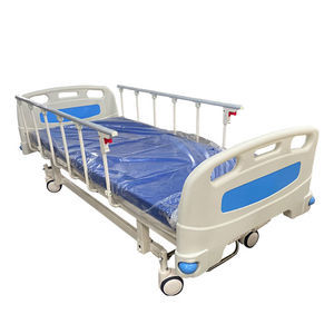 cama de larga estancia 1