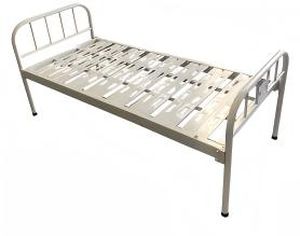 cama de hospital 1
