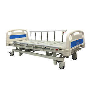 cama de hospital 1