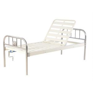 cama de hospital 1
