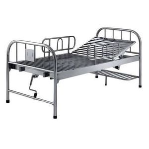 cama de hospital 1