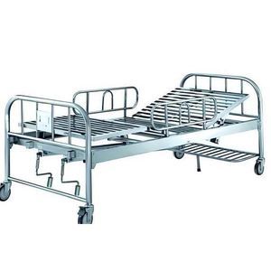 cama de hospital 1
