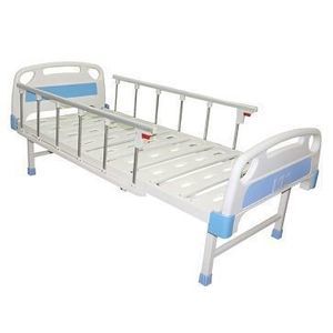 cama de hospital 1