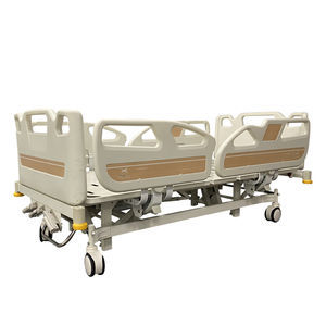 cama de hospital 1