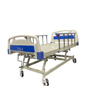 cama de hospital 1