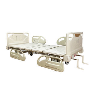 cama de hospital 1