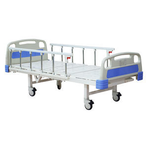 cama de hospital 1