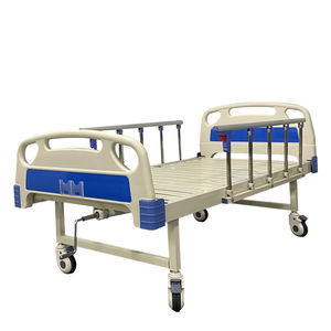 cama de hospital 1