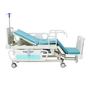 cama de hospital 1