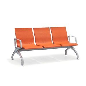 silla para sala de espera 1