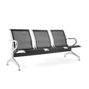 silla para sala de espera 1
