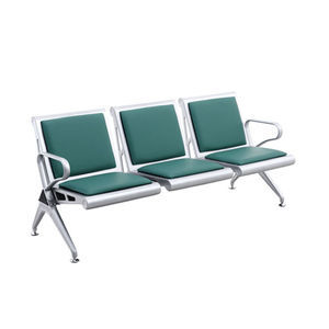 silla para sala de espera 1