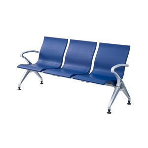 silla para sala de espera 1