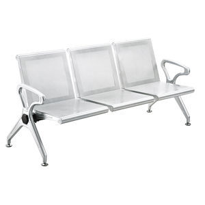 silla para sala de espera 1