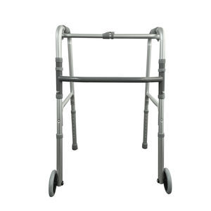 andador con 2 ruedas 1