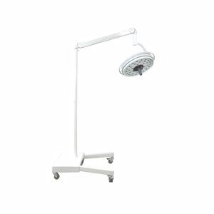 lámpara cialítica de pedestal 1