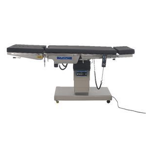 mesa de operaciones universal 1